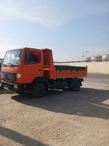 Qum: Universal Qum, Pulsuz çatdırılma, Ödənişli çatdırılma — 2