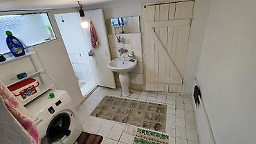 Продажа коттеджей и домов: Продается большой, уютный дом . Все коммуникации . Центральное — 20