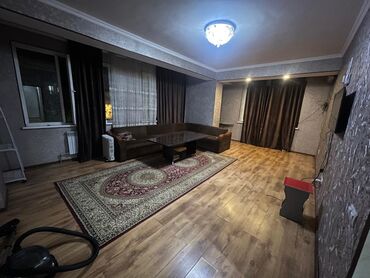 продается дом село раздольное: 2 бөлмө, Менчик ээси, Чогуу жашоосу жок, Толугу менен эмереги бар