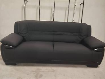 sofa: Прямой диван, Новый — 4