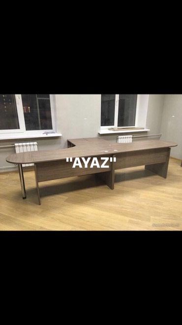 Sifarişlə mebel: - lalafo.az Xırdalan şəhərində