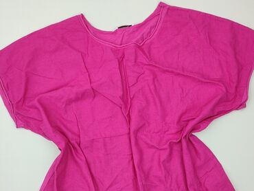 koszulka reprezentacji włoch versace: Italia, Women`s tunic, size One size