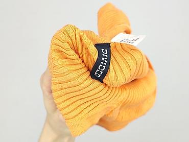 mango kurtki jeansowe: H&M Divided, Top damski, rozmiar XS — 4