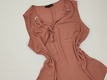bluzki obcisła: Atmosphere, Bluzka damska, 2XL