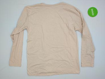 pizama hello kitty: Piżama damska, rozmiar 4XL — 3
