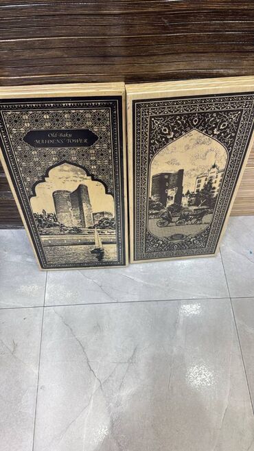 окей настольные игры: Nərd Taxta Daşları və zərləridə var. Whatsapp: ( #nerd #nerdtaxta at lalafo.az окей настольные игры: Nərd Taxta Daşları və zərləridə var. Whatsapp: ( #nerd #nerdtaxta