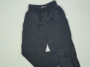 e obuwie nike: PULL&BEAR, Spodnie dresowe damskie, rozmiar XS — 1