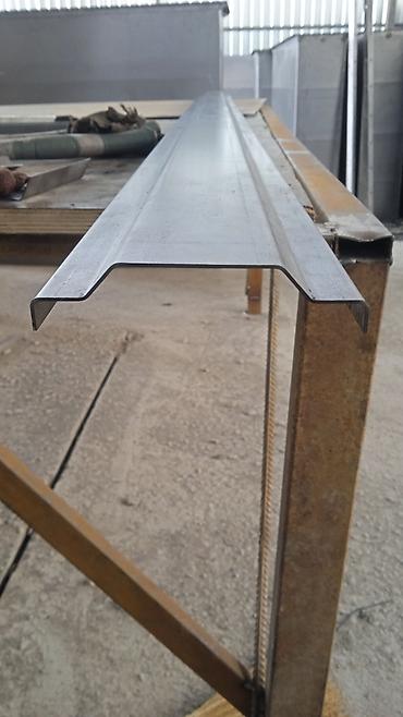 Резка: Резка, Лазерная резка — 5