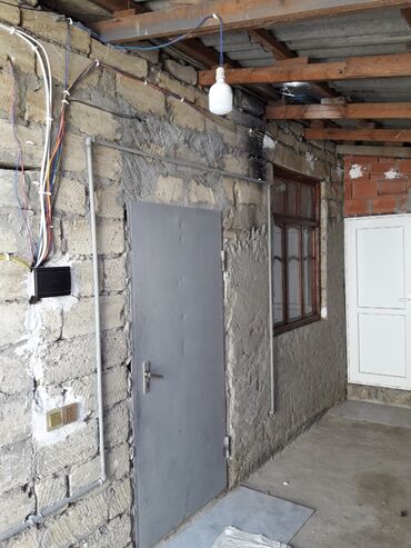 Uzunmüddətli kirayə mənzillər: Sumqayit ev SATILIR tam əşalıdır girişi kamonalı hamsı ayrıdır 2 -da lalafo.az — 11 Uzunmüddətli kirayə mənzillər: Sumqayit ev SATILIR tam əşalıdır girişi kamonalı hamsı ayrıdır 2 — 11