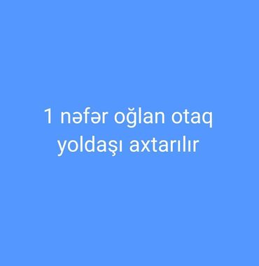 nerimanovda kiraye evler 2 otaqli: (Ancaq Whatsapp)