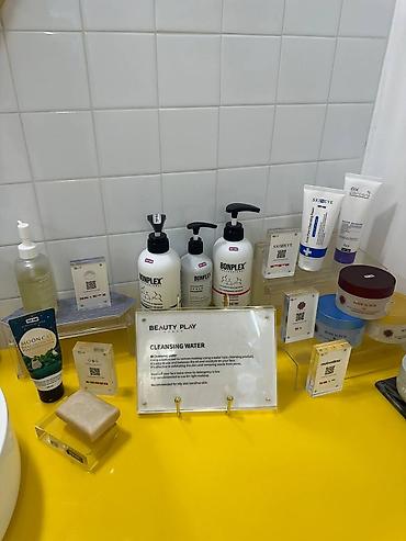 оптом корея: Принимаю заказы на 100% оргинальную корейскую косметику,нахожусь в — 3
