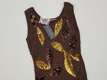kukon merch: Top damski, rozmiar S — 1