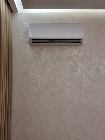 Yeni tikili: Yeni Günəşli Massiv A, 2 otaqlı, Yeni tikili, m. Xalqlar Dostluğu, 67 kv. m — 21