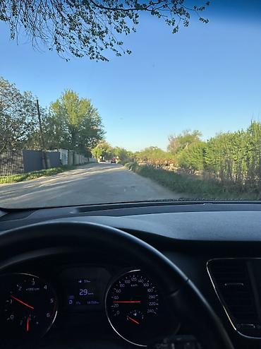 Продажа коттеджей и домов: Читайте внимательно риелторы не беспокоит Ж/м БАКАЙ-АТА Срочно продам — 2