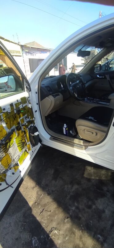 СТО, ремонт транспорта: С выездом — 28