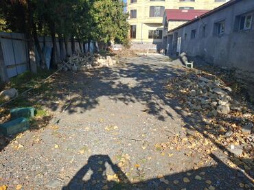 Kommersiya daşınmaz əmlakının satışı: Obyekt Təcili satilir.
Real aliciya endirim olunacaq -da lalafo.az — 5 Kommersiya daşınmaz əmlakının satışı: Obyekt Təcili satilir.
Real aliciya endirim olunacaq — 5