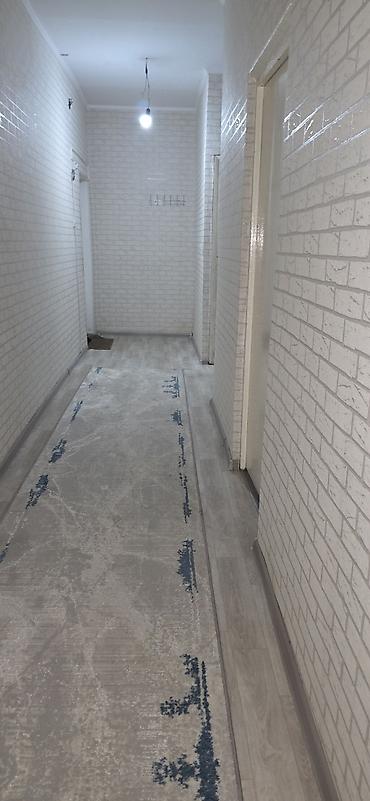 квартира однокомнотная: 🏡 1-комнатная квартира посуточно в Караколе Сдается уютная и чистая — 4