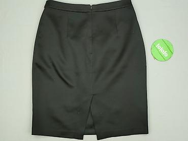 spódnice massimo dutti: Reserved, Spódnica damska, rozmiar L — 3