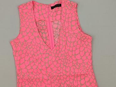 missguided pl: Fashion Union, Sukienka damska, rozmiar S — 1