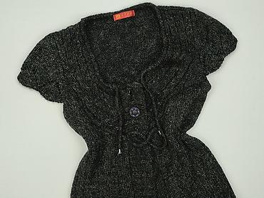 pull and bear narzutka: Kardigan damski, rozmiar S — 1