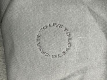 Вышивка: Компьютерная вышивка | Платья, Штаны, брюки, Куртки — 9