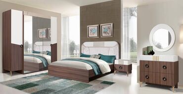 Шкафы-купе: Стенка в гостиную - купить недорого по цене производителя, мебельный at lalafo.kg — 8 Шкафы-купе: Стенка в гостиную - купить недорого по цене производителя, мебельный — 8