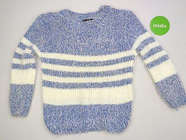 byic kurtki: J&X, Sweter damski, rozmiar 2XL — 2