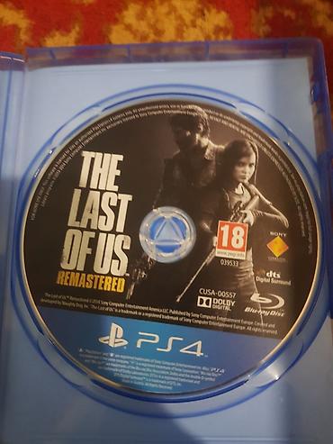 split fiction ps5: ОБМЕН НА ФИФУ ТОЛЬКО 19-26 — 2