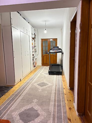 Продажа квартир: 4 комнаты, 84 м², 1 этаж — 17