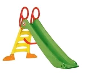 Igračke: Dečiji tobogani, BESPLATNA DOSTAVA Vrhunski kvalitet A KLASA, bez na lalafo.rs — 3 Igračke: Dečiji tobogani, BESPLATNA DOSTAVA Vrhunski kvalitet A KLASA, bez — 3