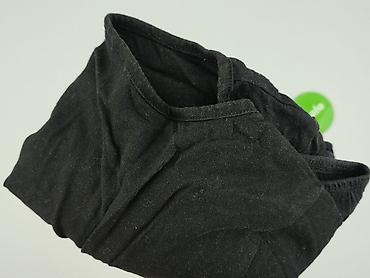 massimo dutti jo: Janina, Bluzka damska, rozmiar XL — 6