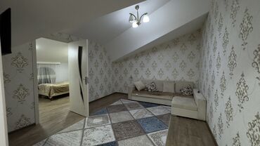 kiraye ev elmler: Salam ev yalniz xanimlara verilir. Xirdalan AAAF Parkda yerlesir