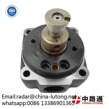 Автозапчасти: #diesel Pump Rotor Head 9# Chris from China-lutong diesel Pump Rotor