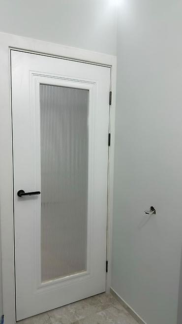 11: 2 комнаты, 74 м², Элитка, 5 этаж, Свежий ремонт — 3