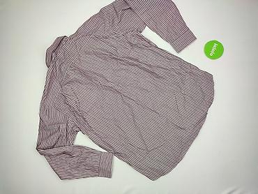 basic t shirt oversize: TM Lewin, Koszulа dla mężczyzn, rozmiar XL — 3