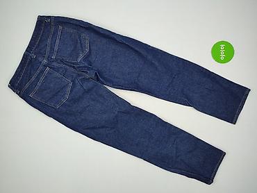 versace blue jeans: H&M, Jeansy damskie, rozmiar S — 3