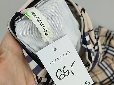 kiecka: New Collection, Sukienka damska, rozmiar S — 4