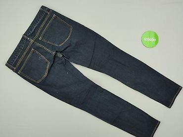 gs raw jeans: Jeansy damskie, rozmiar S — 3