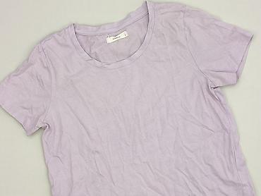 getry reserved: Reserved, Women`s T-shirt, size S — 1