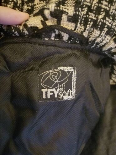 Kaputi: L, Karirani na lalafo.rs — 3 Kaputi: L, Karirani — 3