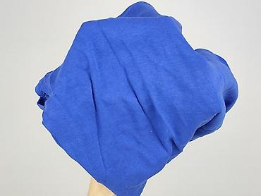 "defacto": Next, T-shirt damski, rozmiar L — 6