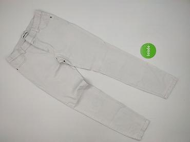 tchibo certified merchandise: Tchibo, Spodnie materiałowe damskie, rozmiar XL — 2