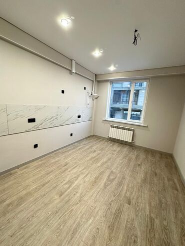 продаю дом красноречка: 3 бөлмө, 84 кв. м, Элитка, 2 кабат, Евроремонт