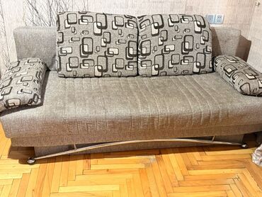 mermer metbex mebelleri: Divan