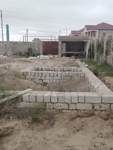 Torpaq sahələrinin satışı: 6 sot, Tikinti, Mülkiyyətçi, Kupça (Çıxarış) — 11