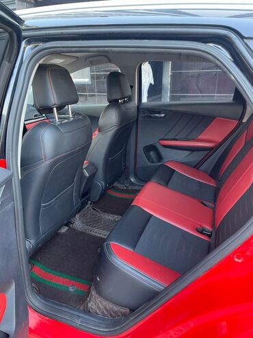 BYD: BYD E2: 2021 г., 0.1 л, Автомат, Электромобиль, Хэтчбэк at lalafo.kg — 2 BYD: BYD E2: 2021 г., 0.1 л, Автомат, Электромобиль, Хэтчбэк — 2