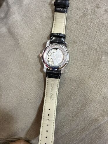 Saat dəstləri: Klassik Saat dəsti, rəng - Qızılı — 30