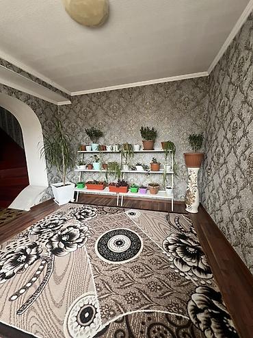 Продажа коттеджей и домов: Продается!Просторный частный дом с большим навесом во дворе - Уютный — 12