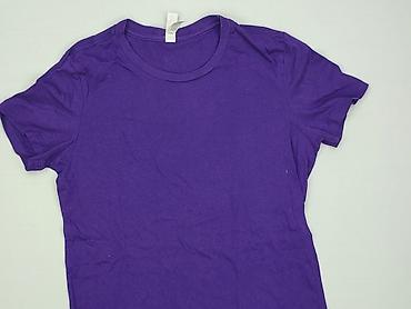 koszule 3xl: T-shirt damski, rozmiar L — 1