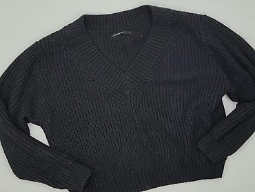 sweter armani: House, Sweter damski, rozmiar S — 1